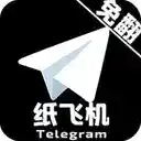 纸飞机